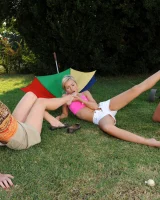 DDF Network - 44-gatin1-044