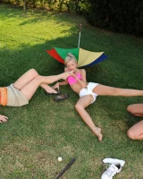 DDF Network - 45-gatin1-045