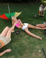 DDF Network - 49-gatin1-049