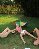 DDF Network - 54-gatin1-054