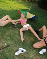 DDF Network - 55-gatin1-055