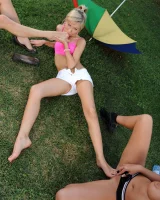 DDF Network - 56-gatin1-056