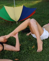 DDF Network - 79-gatin1-079