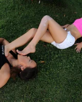 DDF Network - 84-gatin1-086