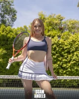 Letsdoeit - 03-cow2g-005