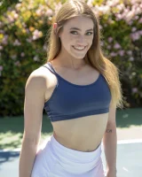 Letsdoeit - 04-cow2g-008