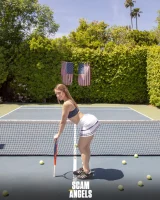 Letsdoeit - 09-cow2g-015