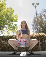 Letsdoeit - 37-cow2g-064