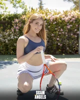 Letsdoeit - 61-cow2g-097