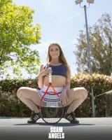 Letsdoeit - 62-cow2g-098