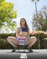 Letsdoeit - 83-cow2g-136