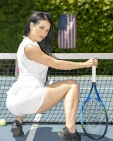 Letsdoeit - 90-cow2g-145