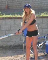 Porn Fidelity - 01-img_1093