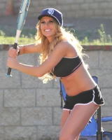 Porn Fidelity - 03-img_1095