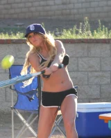 Porn Fidelity - 05-img_1097