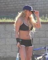 Porn Fidelity - 07-img_1100