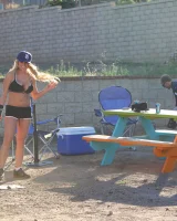 Porn Fidelity - 08-img_1101