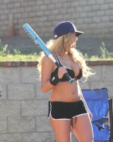 Porn Fidelity - 09-img_1102