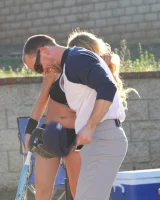 Porn Fidelity - 10-img_1103