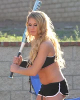 Porn Fidelity - 11-img_1104