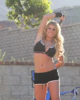 Porn Fidelity - 14-img_1107