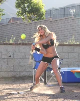 Porn Fidelity - 16-img_1109