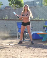 Porn Fidelity - 17-img_1110