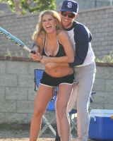 Porn Fidelity - 22-img_1115