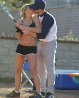 Porn Fidelity - 24-img_1117