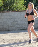 Porn Fidelity - 25-img_1118