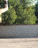 Porn Fidelity - 32-img_1126