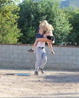 Porn Fidelity - 35-img_1129