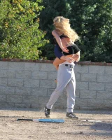 Porn Fidelity - 36-img_1130