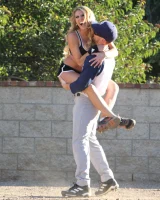 Porn Fidelity - 37-img_1131