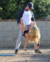 Porn Fidelity - 39-img_1133