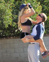 Porn Fidelity - 41-img_1136