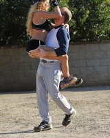 Porn Fidelity - 43-img_1138