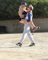 Porn Fidelity - 44-img_1139