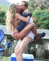 Porn Fidelity - 85-img_1204