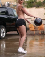 Porn Fidelity - 75-b-001