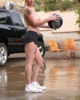 Porn Fidelity - 76-b-002