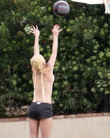 Porn Fidelity - 88-b-014