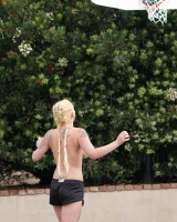 Porn Fidelity - 89-b-015