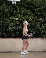 Porn Fidelity - 90-b-016