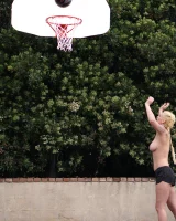 Porn Fidelity - 92-b-018