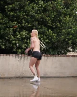 Porn Fidelity - 94-b-020