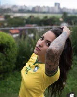 Suicide Girls - 04-0004