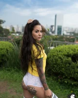 Suicide Girls - 05-0005