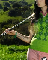 Suicide Girls - 01-0001