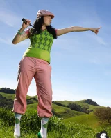 Suicide Girls - 03-0003